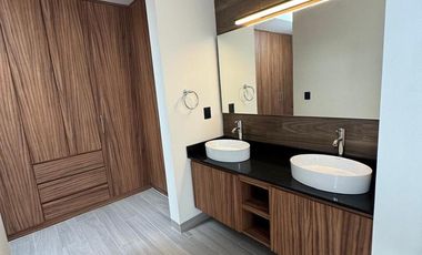 Casa en condominio en Condominio St Ángelo Residence