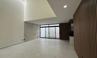 Casa en condominio en Condominio St Ángelo Residence