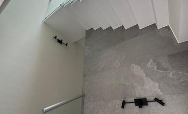 Casa en condominio en Condominio St Ángelo Residence