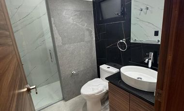 Casa en condominio en Condominio St Ángelo Residence