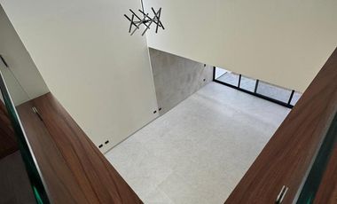 Casa en condominio en Condominio St Ángelo Residence