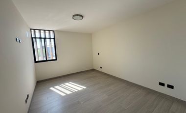 Casa en condominio en Condominio St Ángelo Residence