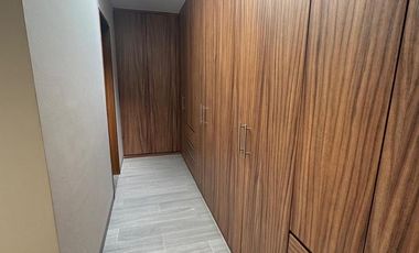 Casa en condominio en Condominio St Ángelo Residence