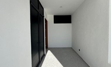 Casa en condominio en Condominio St Ángelo Residence