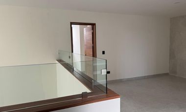 Casa en condominio en Condominio St Ángelo Residence