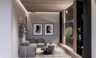 Casa en venta - Villa Montaña, Monterrey NL