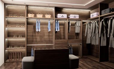 Casa en venta - Villa Montaña, Monterrey NL