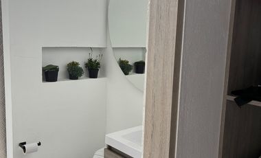 Casa exclusiva en El Escobero
