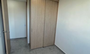 Vive en la Ceja