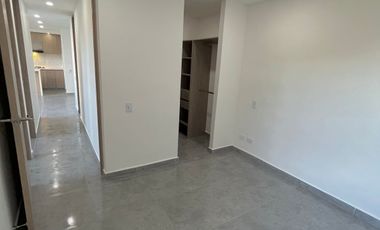 Vive en la Ceja