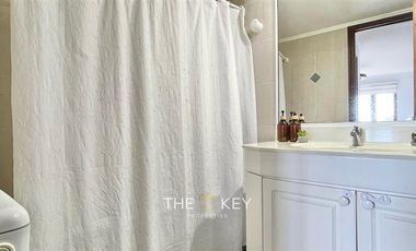 Departamento en Arriendo en San Martin - Pedro Montt.