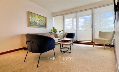 Departamento en Arriendo en San Martin - Pedro Montt.