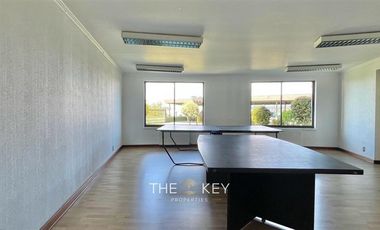 Departamento en Arriendo en San Martin - Pedro Montt.