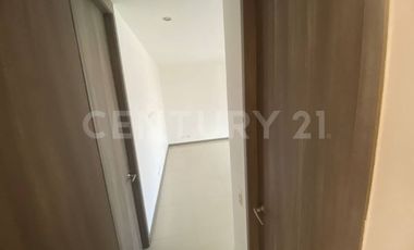 SE RENTA APARTAMENTO EN BOSQUES DE ZUÑIGA EN ENVIGADO