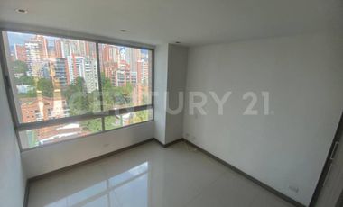 SE RENTA APARTAMENTO EN BOSQUES DE ZUÑIGA EN ENVIGADO