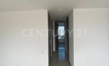 SE RENTA APARTAMENTO EN BOSQUES DE ZUÑIGA EN ENVIGADO