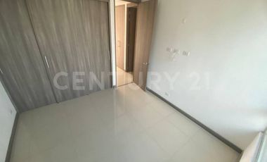 SE RENTA APARTAMENTO EN BOSQUES DE ZUÑIGA EN ENVIGADO