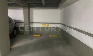 SE RENTA APARTAMENTO EN BOSQUES DE ZUÑIGA EN ENVIGADO