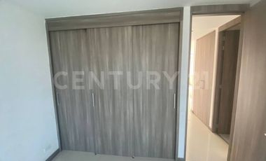 SE RENTA APARTAMENTO EN BOSQUES DE ZUÑIGA EN ENVIGADO