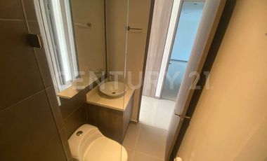 SE RENTA APARTAMENTO EN BOSQUES DE ZUÑIGA EN ENVIGADO