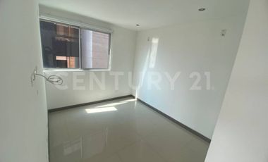 SE RENTA APARTAMENTO EN BOSQUES DE ZUÑIGA EN ENVIGADO