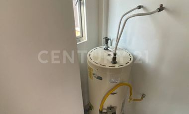 SE RENTA APARTAMENTO EN BOSQUES DE ZUÑIGA EN ENVIGADO