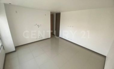 SE RENTA APARTAMENTO EN BOSQUES DE ZUÑIGA EN ENVIGADO