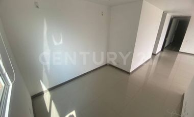 SE RENTA APARTAMENTO EN BOSQUES DE ZUÑIGA EN ENVIGADO