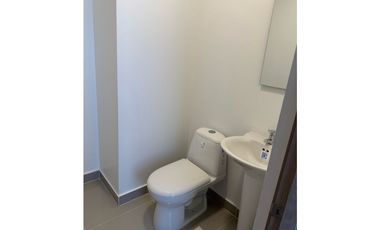 Venta de Consultorio en Barranquilla Puerto Colombia