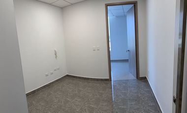 Venta de Consultorio en Barranquilla Puerto Colombia