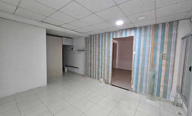 ¡Propiedad Comercial en Centro de Talca!