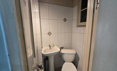 ¡Propiedad Comercial en Centro de Talca!