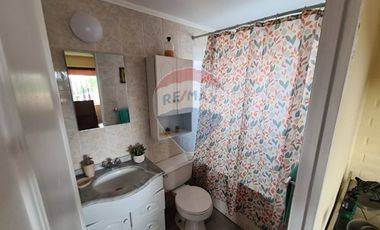 Se vende hermosa casa en consolidado barrio