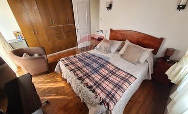 Se vende hermosa casa en consolidado barrio