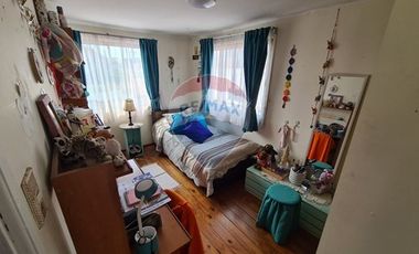 Se vende hermosa casa en consolidado barrio