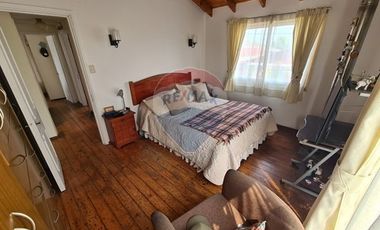 Se vende hermosa casa en consolidado barrio