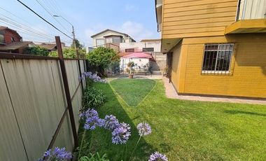 Se vende hermosa casa en consolidado barrio