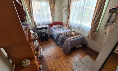 Se vende hermosa casa en consolidado barrio