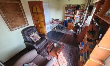 Se vende hermosa casa en consolidado barrio