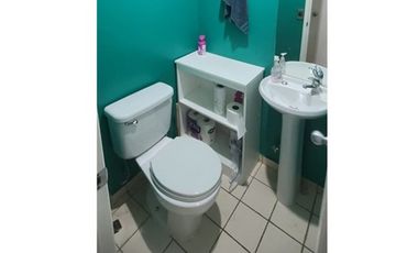 Oficina Doble Amoblada Metro Escuela Militar