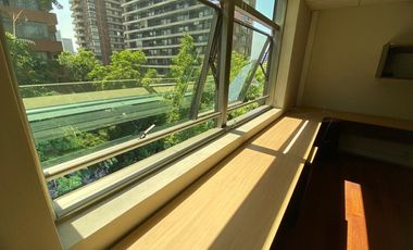 Oficina Doble Amoblada Metro Escuela Militar