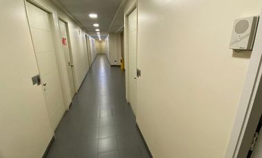 Oficina Doble Amoblada Metro Escuela Militar