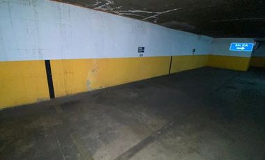 Oficina Doble Amoblada Metro Escuela Militar