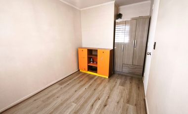 Acogedora casa en Estación Colina