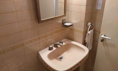 ALQUILER DPTO PALERMO  4AMB CON BAULERA