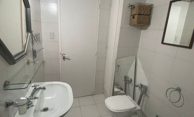 ALQUILER DPTO PALERMO  4AMB CON BAULERA