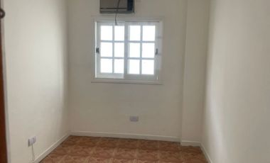 ALQUILER DPTO PALERMO  4AMB CON BAULERA