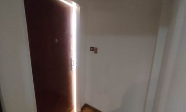 ALQUILER DPTO PALERMO  4AMB CON BAULERA