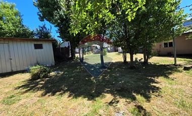 REMAX VENDE EN EXCLUSIVA TERRENO COMERCIAL PICARTE