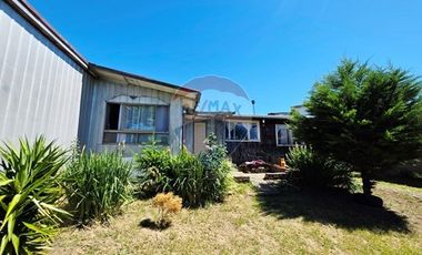 REMAX VENDE EN EXCLUSIVA TERRENO COMERCIAL PICARTE